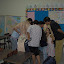 cursos_SJdosPinhais_PR29.jpg