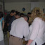 cursos_SJdosPinhais_PR34.jpg