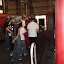 canoas_RS24.jpg