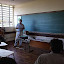 aula_candoi01.jpg