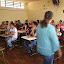 aula_candoi08.jpg