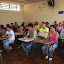 aula_candoi11.jpg