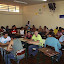 aula_candoi14.jpg