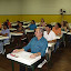 aula_apucarana02.jpg