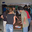 cursos_SJdosPinhais_PR36.jpg