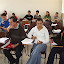 aula__em_Rio_Negro_Mafra_001.jpg
