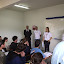 aula__em_Rio_Negro_Mafra_005.jpg