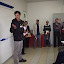 aula__em_Rio_Negro_Mafra_009.jpg