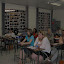 cursos_SJdosPinhais_PR03.jpg