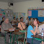 cursos_SJdosPinhais_PR02.jpg