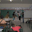 cursos_SJdosPinhais_PR04.jpg