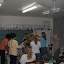 cursos_SJdosPinhais_PR08.jpg