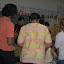 cursos_SJdosPinhais_PR10.jpg