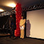formatura_INEP_ALL_Curitiba_006.jpg