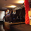 formatura_INEP_ALL_Curitiba_009.jpg