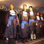 formatura_INEP_ALL_Curitiba_010.jpg