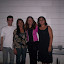 cursos_santanaparnaiba_SP09.jpg
