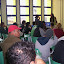 cursos_santanaparnaiba_SP17.jpg