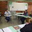 cursos_caxias_RS02.jpg