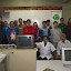 cursos_caxias_RS06.jpg