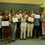 cursos_belem_PA03.jpg