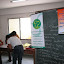 cursos_belem_PA08.jpg