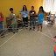 cursos_belem_PA06.jpg