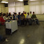 aula__em_Porto_Alegre_002.jpg