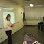 aula__em_Porto_Alegre_004.jpg