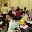 aula__em_Porto_Alegre_015.jpg