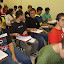 aula__em_Porto_Alegre_016.jpg