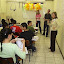 aula__em_Porto_Alegre_017.jpg