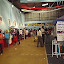 vista_lateral_esquerda_1.jpg