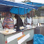 Feira_Cultural_Pedreira.jpg
