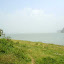 foto15.jpg