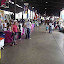 feira_estadualSP041.jpg