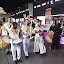 feira_estadualSP029.jpg