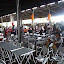 feira_estadualSP007.jpg