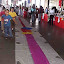 feira_estadualSP008.jpg