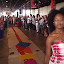 feira_estadualSP011.jpg