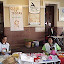 feira_estadualSP019.jpg