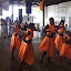 feira_estadualSP024.jpg
