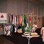 P1010030.JPG