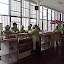 P1010003.JPG