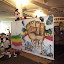 P1010005.JPG
