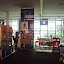 P1010006.JPG