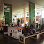 P1010010.JPG