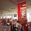 P1010013.JPG