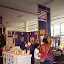 P1010017.JPG