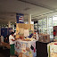 P1010026.JPG